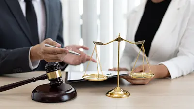 Kancelaria Prawa Gospodarczego i Budowlanego Tomasz Sułkowski